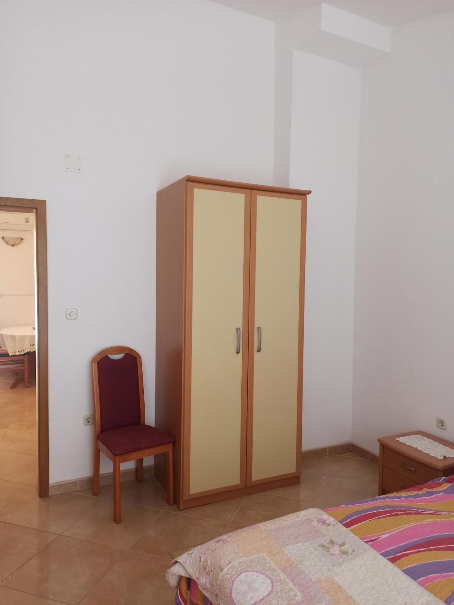 Apartments By The Sea Podgora, Makarska - 2593 Room photo