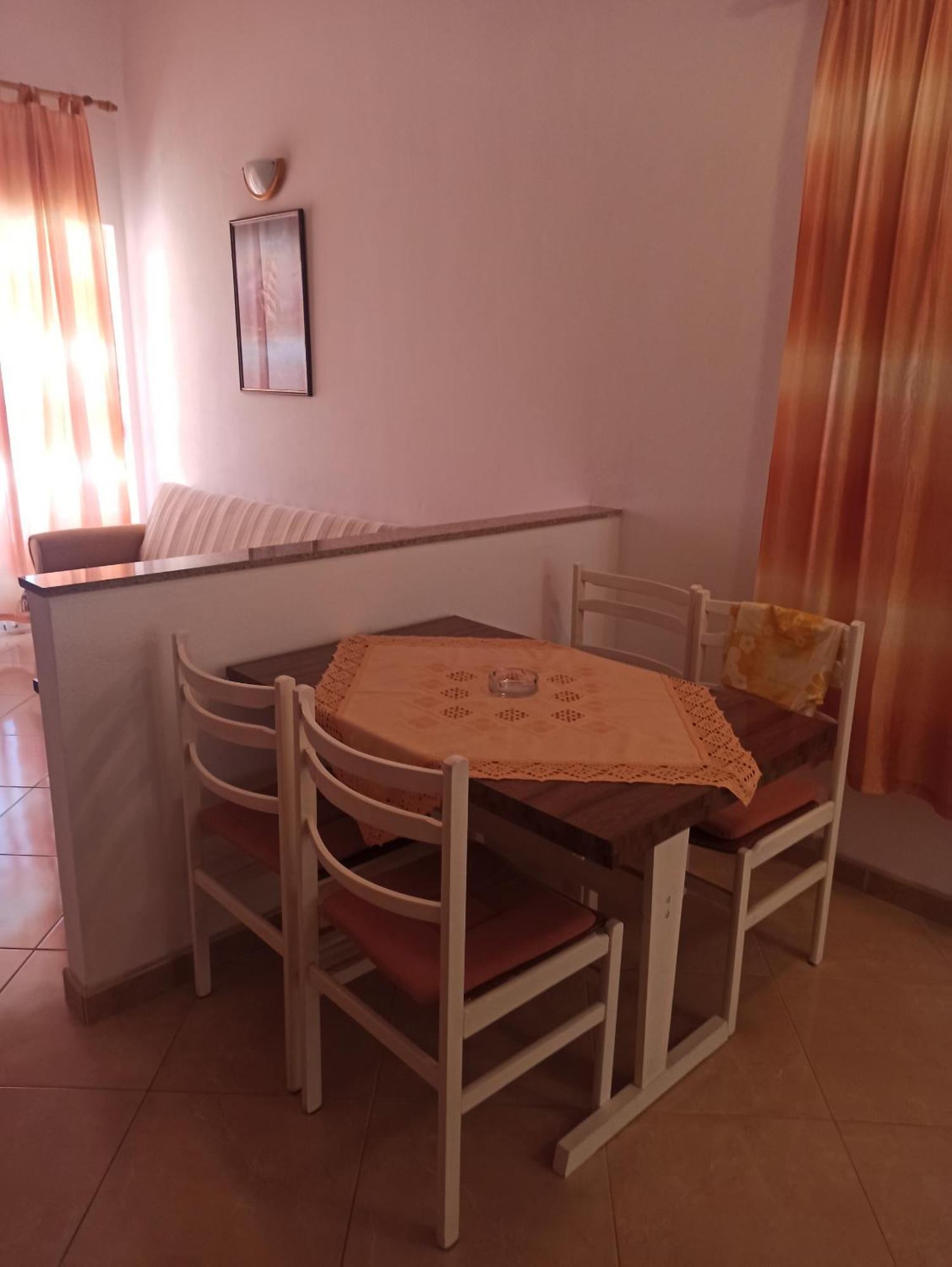 Apartments By The Sea Podgora, Makarska - 2593 Room photo