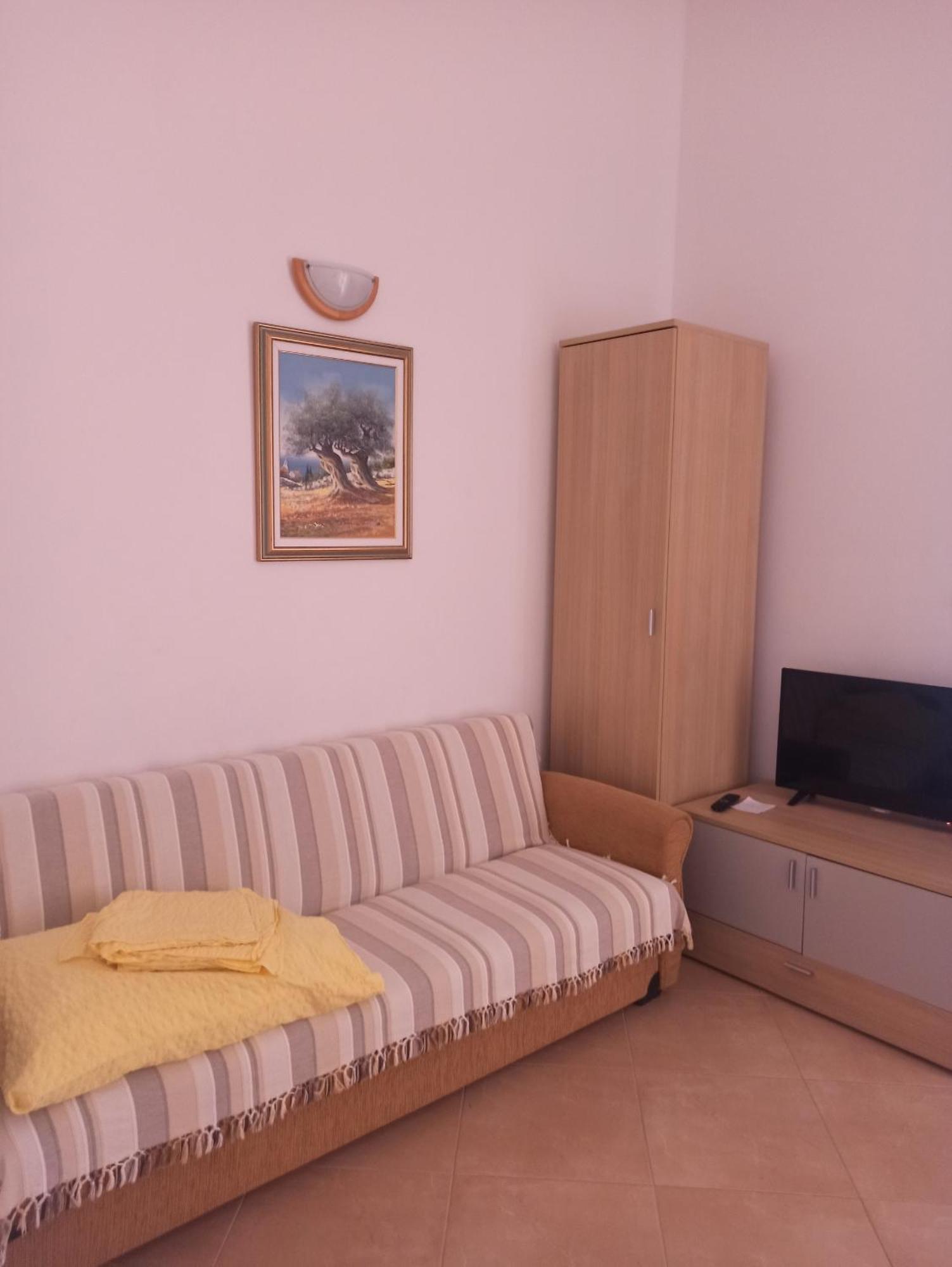 Apartments By The Sea Podgora, Makarska - 2593 Room photo